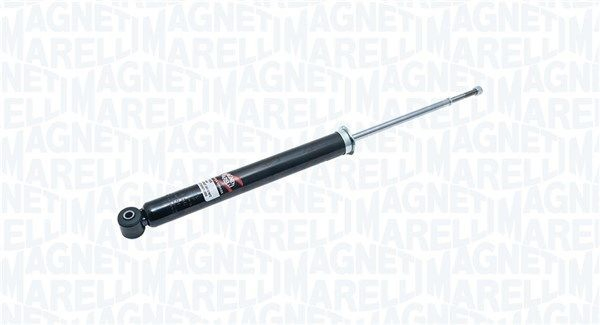 357355070000 Magneti Marelli